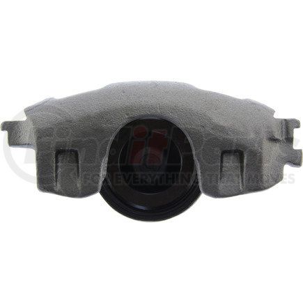 141.63044 by CENTRIC - Centric Semi-Loaded Brake Caliper with New Phenolic Pistons