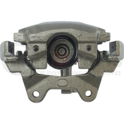 141.63501 by CENTRIC - Centric Semi-Loaded Brake Caliper