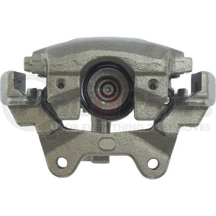 141.63502 by CENTRIC - Centric Semi-Loaded Brake Caliper