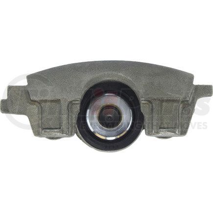 141.63511 by CENTRIC - Centric Semi-Loaded Brake Caliper