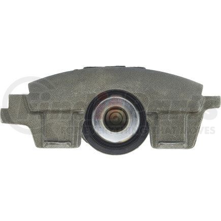 141.63513 by CENTRIC - Centric Semi-Loaded Brake Caliper