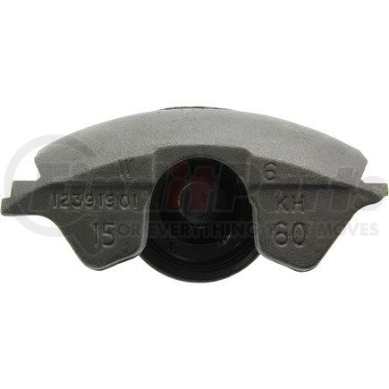 141.63055NB by CENTRIC - UNBRACKETED CALIPER