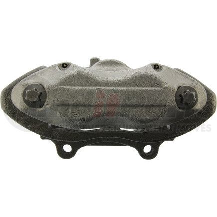 141.63073 by CENTRIC - Centric Semi-Loaded Brake Caliper