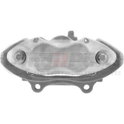 141.63074 by CENTRIC - Centric Semi-Loaded Brake Caliper