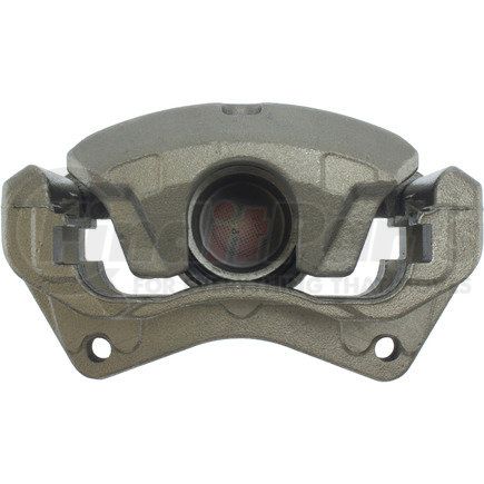 Centric 141.63075 Disc Brake Caliper Centric Semi-Loaded Brake Caliper