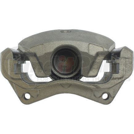 141.63076 by CENTRIC - Centric Semi-Loaded Brake Caliper