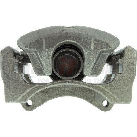 141.63078 by CENTRIC - Centric Semi-Loaded Brake Caliper