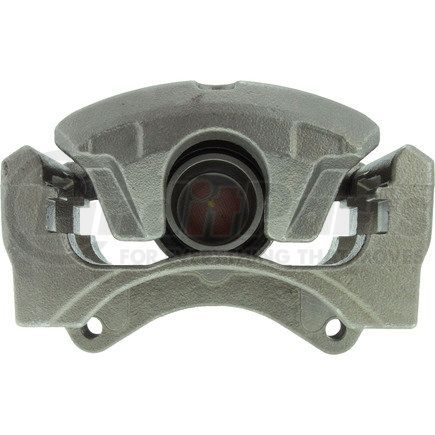 Centric 141.63078 Disc Brake Caliper Centric Semi-Loaded Brake Caliper