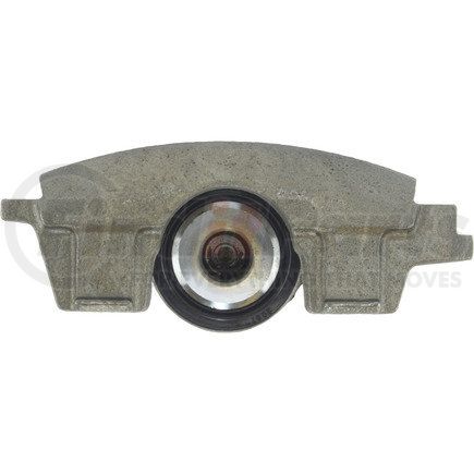 141.63514 by CENTRIC - Centric Semi-Loaded Brake Caliper