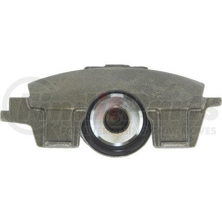 141.63517 by CENTRIC - Centric Semi-Loaded Brake Caliper