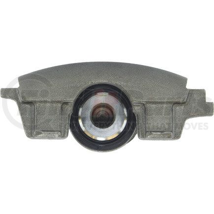 141.63518 by CENTRIC - Centric Semi-Loaded Brake Caliper