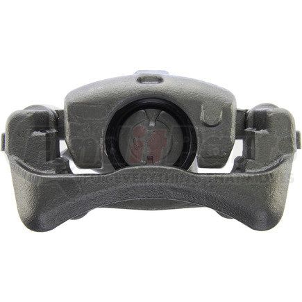 141.63521 by CENTRIC - Centric Semi-Loaded Brake Caliper