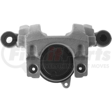 141.63545 by CENTRIC - Centric Semi-Loaded Brake Caliper EPB