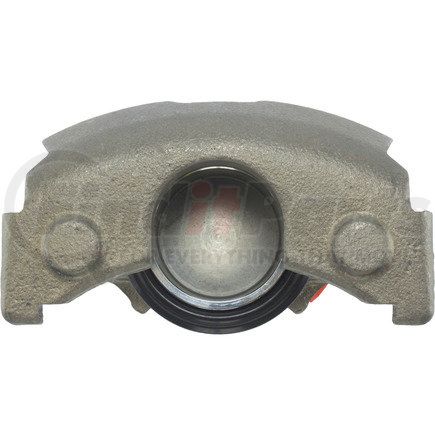 141.65005 by CENTRIC - Centric Semi-Loaded Brake Caliper