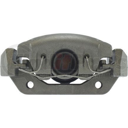 141.65021 by CENTRIC - Centric Semi-Loaded Brake Caliper