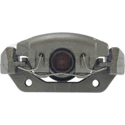 141.65022 by CENTRIC - Centric Semi-Loaded Brake Caliper