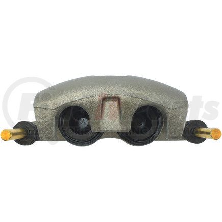 141.65026 by CENTRIC - Centric Semi-Loaded Brake Caliper with New Phenolic Pistons