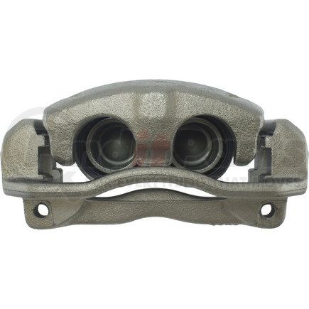 141.6503 by CENTRIC - Centric Semi-Loaded Brake Caliper