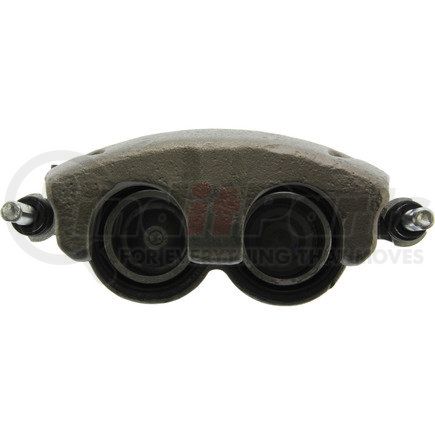 141.65038NB by CENTRIC - UNBRACKETED CALIPER