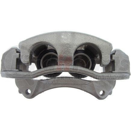 141.65038 by CENTRIC - Centric Semi-Loaded Brake Caliper