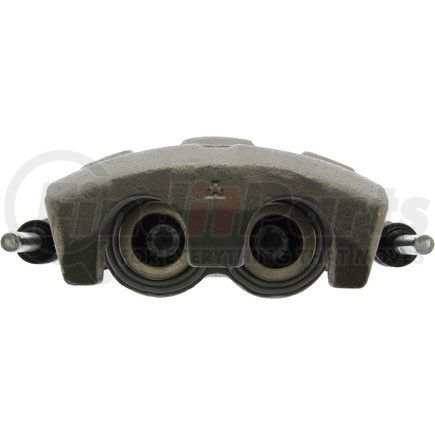 141.65040NB by CENTRIC - UNBRACKETED CALIPER