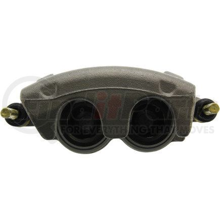 141.65041NB by CENTRIC - UNBRACKETED CALIPER