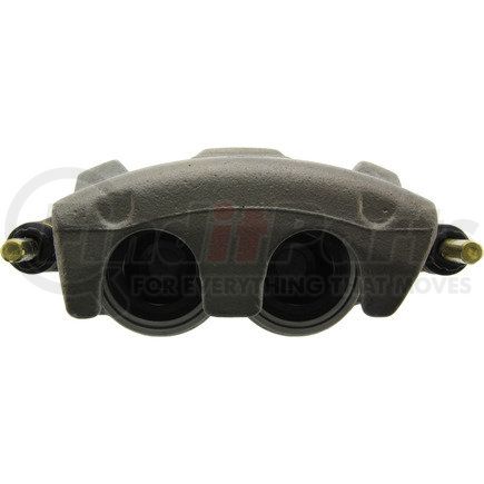 141.65042NB by CENTRIC - UNBRACKETED CALIPER