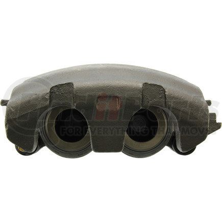 141.65044NB by CENTRIC - UNBRACKETED CALIPER