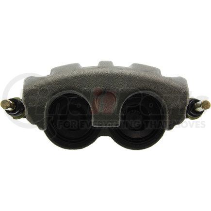 141.65045NB by CENTRIC - UNBRACKETED CALIPER