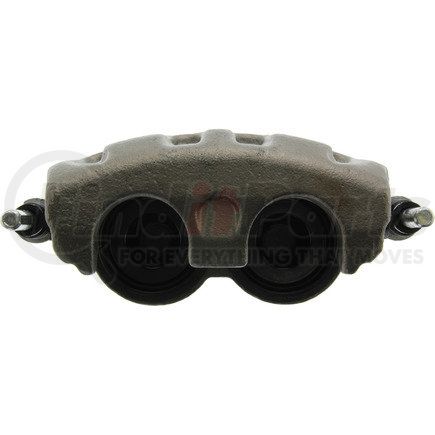 141.65046NB by CENTRIC - UNBRACKETED CALIPER