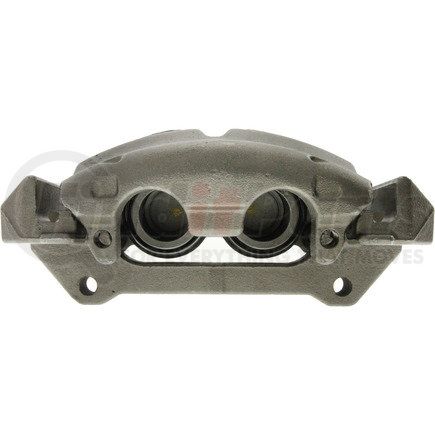 141.65053 by CENTRIC - Centric Semi-Loaded Brake Caliper