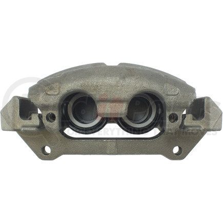 141.65051 by CENTRIC - Centric Semi-Loaded Brake Caliper