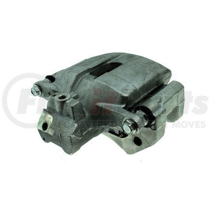 141.74022 by CENTRIC - Centric Semi-Loaded Brake Caliper