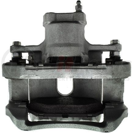 141.74025 by CENTRIC - Centric Semi-Loaded Brake Caliper