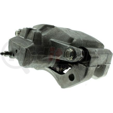 141.74026 by CENTRIC - Centric Semi-Loaded Brake Caliper