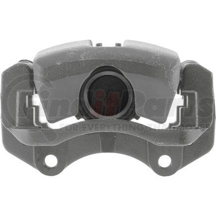 141.74505 by CENTRIC - Centric Semi-Loaded Brake Caliper