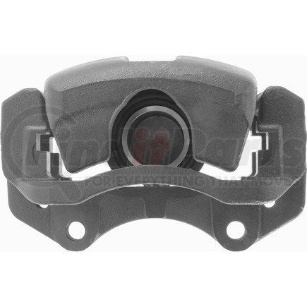 141.74507 by CENTRIC - Centric Semi-Loaded Brake Caliper