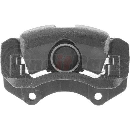 141.74511 by CENTRIC - Centric Semi-Loaded Brake Caliper