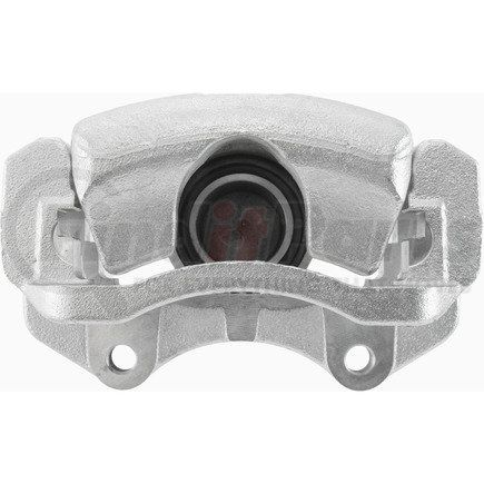 141.74512 by CENTRIC - Centric Semi-Loaded Brake Caliper