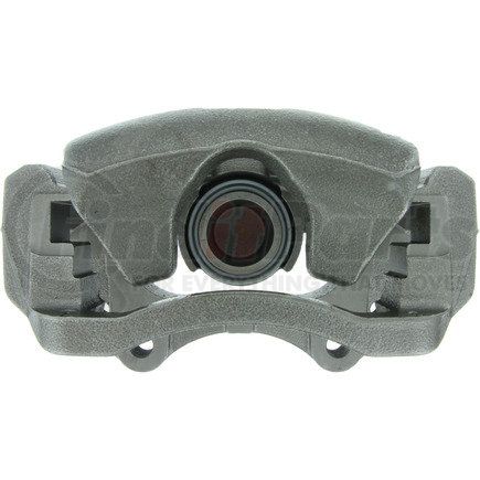 141.74513 by CENTRIC - Centric Semi-Loaded Brake Caliper