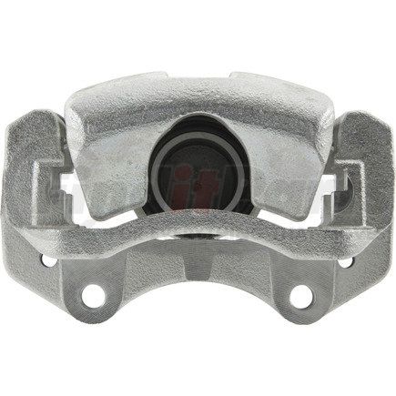 141.74518 by CENTRIC - Centric Semi-Loaded Brake Caliper