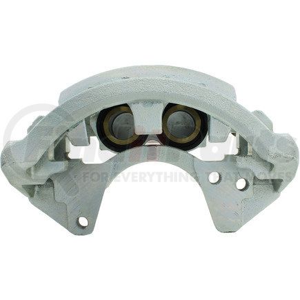141.75005 by CENTRIC - Centric Semi-Loaded Brake Caliper