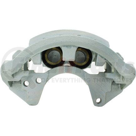 141.75006 by CENTRIC - Centric Semi-Loaded Brake Caliper