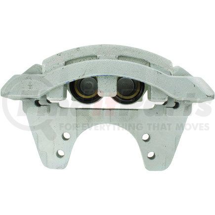 141.75504 by CENTRIC - Centric Semi-Loaded Brake Caliper