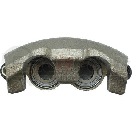 141.76001 by CENTRIC - Centric Semi-Loaded Brake Caliper