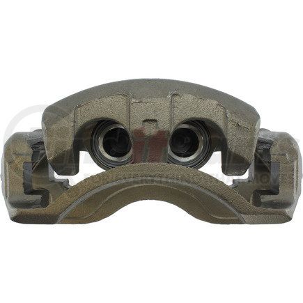 141.76003 by CENTRIC - Centric Semi-Loaded Brake Caliper