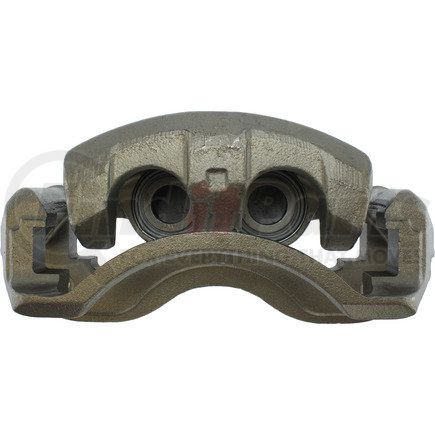 141.76004 by CENTRIC - Centric Semi-Loaded Brake Caliper