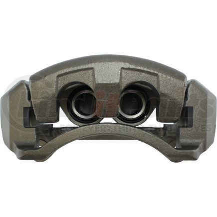 141.76008 by CENTRIC - Centric Semi-Loaded Brake Caliper