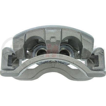 141.76009 by CENTRIC - Centric Semi-Loaded Brake Caliper