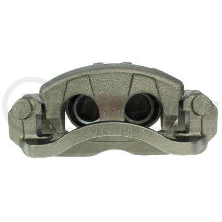 141.77001 by CENTRIC - Centric Semi-Loaded Brake Caliper